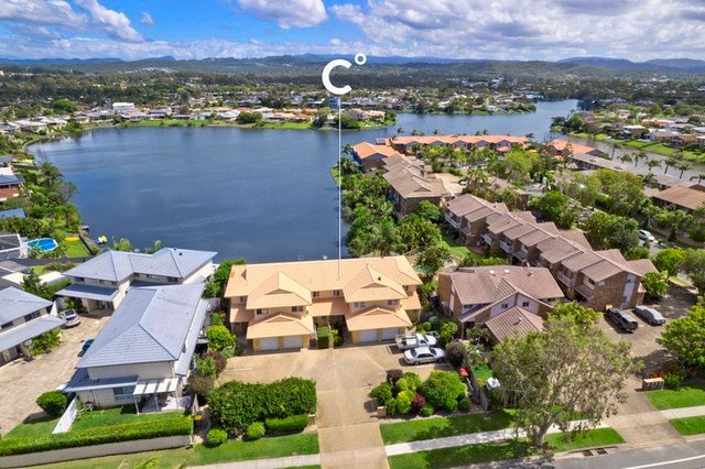 3/276 Christine Avenue, QLD 4227