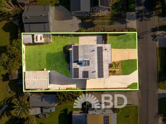 13 Patricia Street, QLD 4505