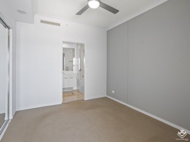 ID:21164548/47 Nundah Street, QLD 4012