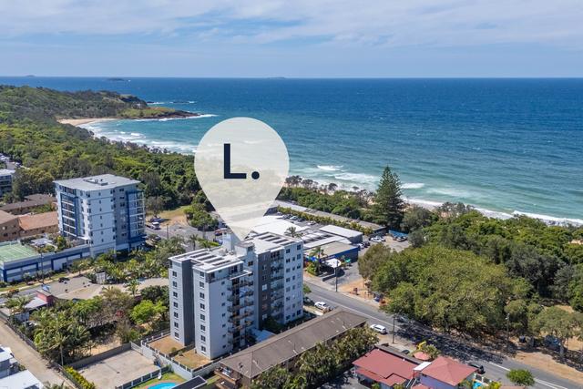 4/77-79 Ocean Parade, NSW 2450