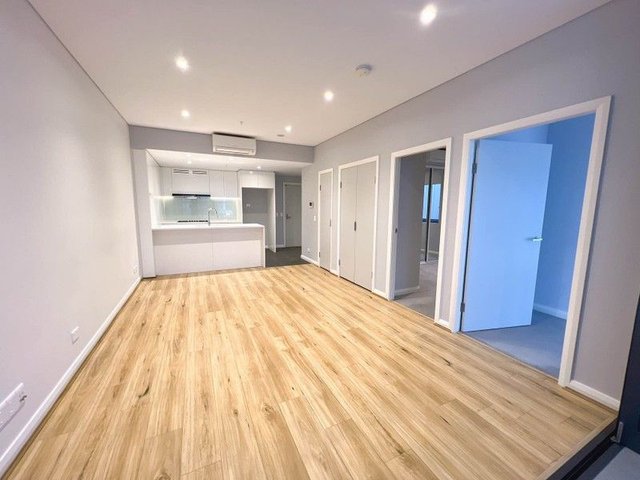 702/5 Wentworth Place, NSW 2127