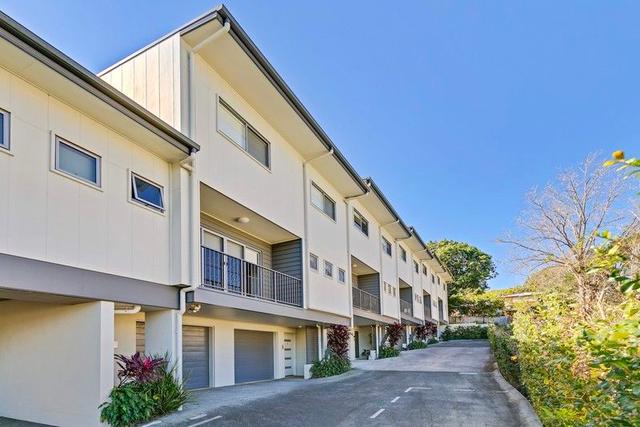 1/10-12 Mill Lane, QLD 4560