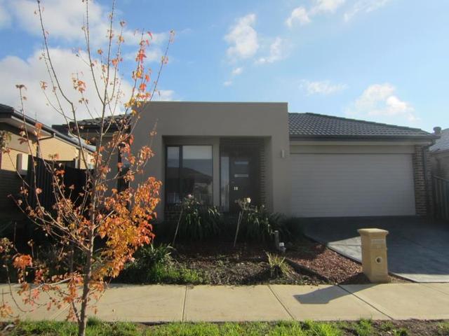10 Brunton Drive, VIC 3754