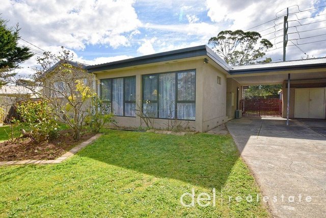6 Rosings Court, VIC 3168