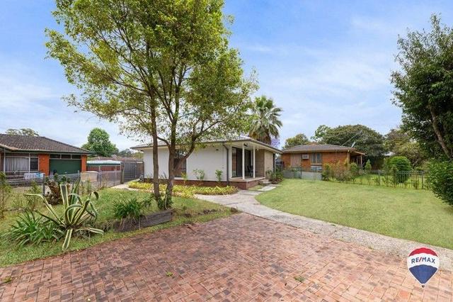 8 Porpoise Place, NSW 2770