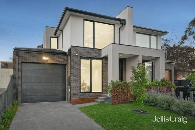 80A Wilga Street, VIC 3149