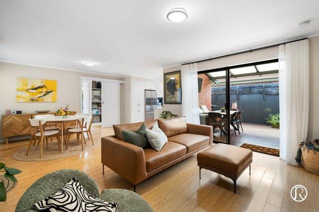 2/32 Everard Avenue, SA 5035