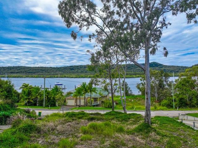 70 Wahine Drive, QLD 4184