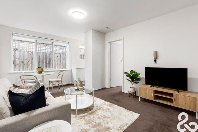 3/99 Smith Street, VIC 3071