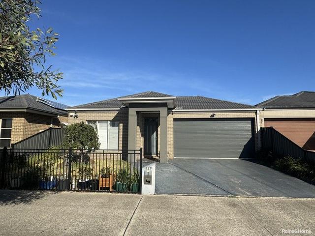 129 Marquands Road, VIC 3029