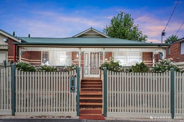 12A Alexandra Road, VIC 3135