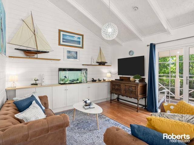 106 Billing Road, TAS 7306