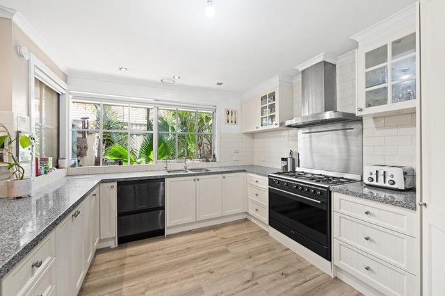 11 Wrede Court, VIC 3028