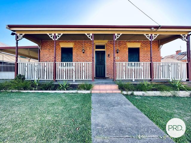 53A Church Street, NSW 2340