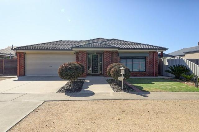 6 Grasso Drive, VIC 3644