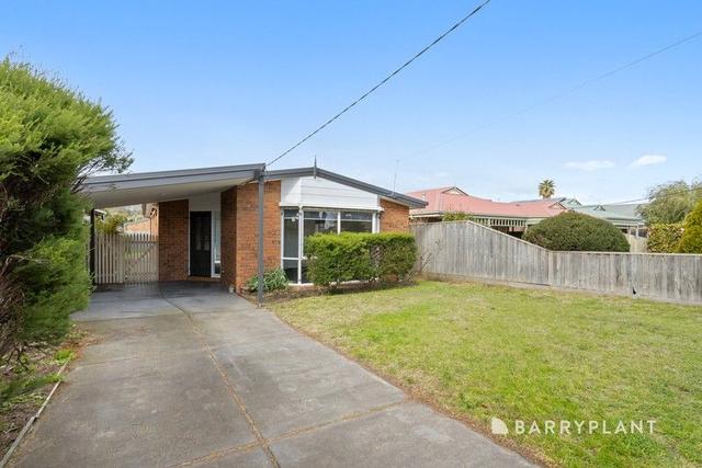 131 First Avenue, VIC 3939