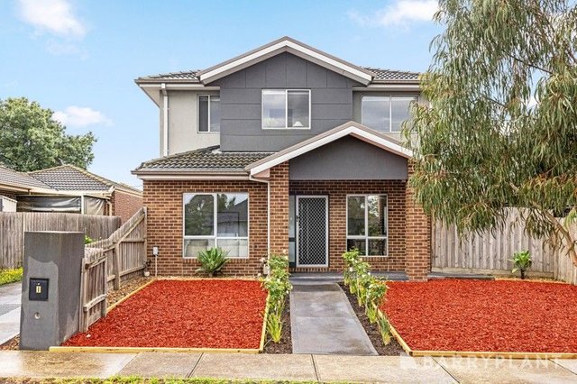 1/10 Rowan Street, VIC 3046