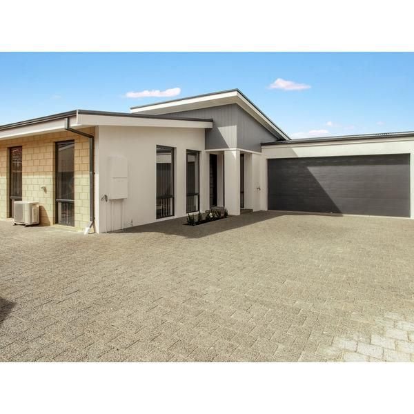 9B Faversham Street, WA 6107