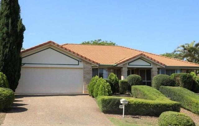 111 Besline St, QLD 4112