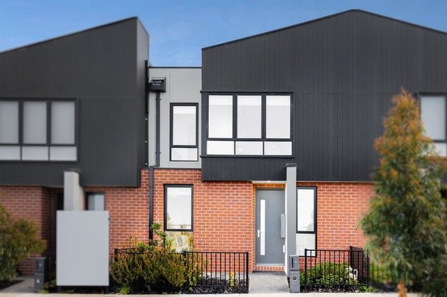 6 Dutch Road, VIC 3429