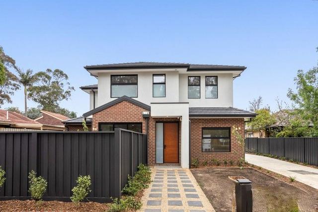 1/277 Springvale Road, VIC 3131