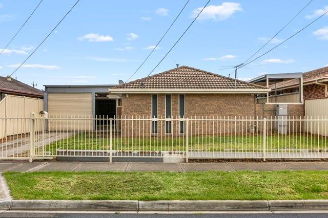 22 Droitwich Crescent, VIC 3023