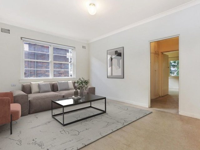 7/22 Balfour Road, NSW 2029