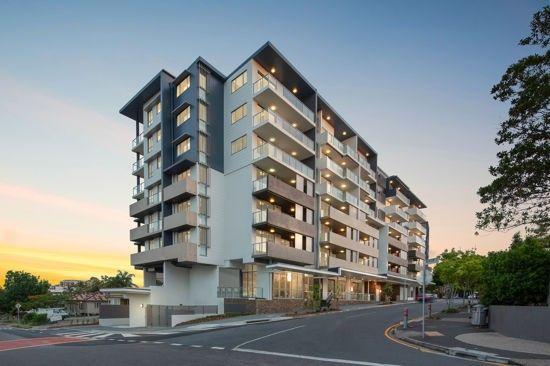 ID21554271/12 Sander St, QLD 4122