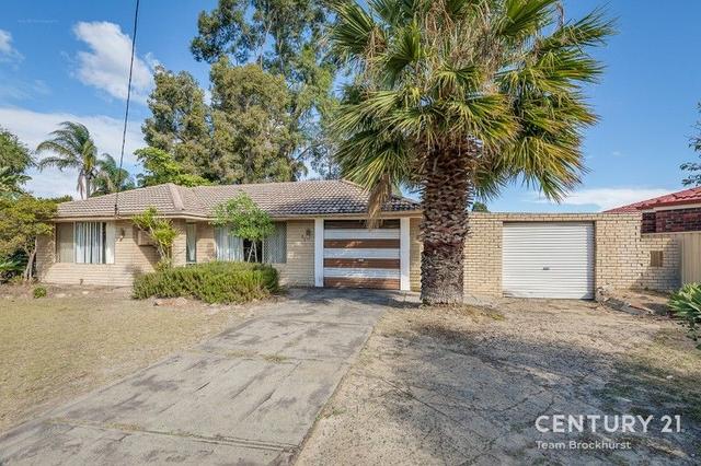 45 Ellison Drive, WA 6147