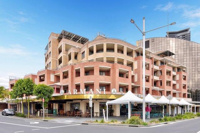 212/354-366 Church Street, NSW 2150