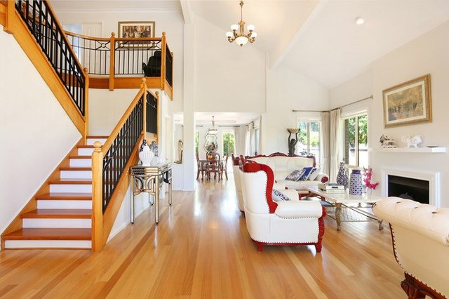 56 Tallowood  Way, NSW 2086
