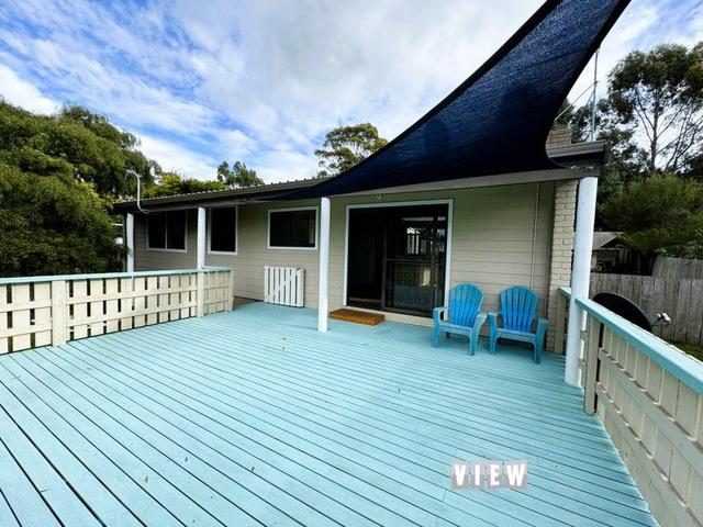 23245 Tasman Highway, TAS 7215