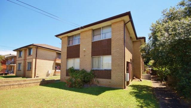 5/86 Northumberland Rd, NSW 2144
