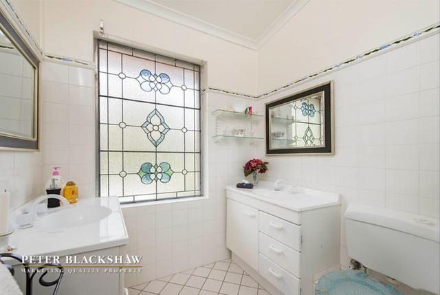 77 Groom Street, ACT 2605