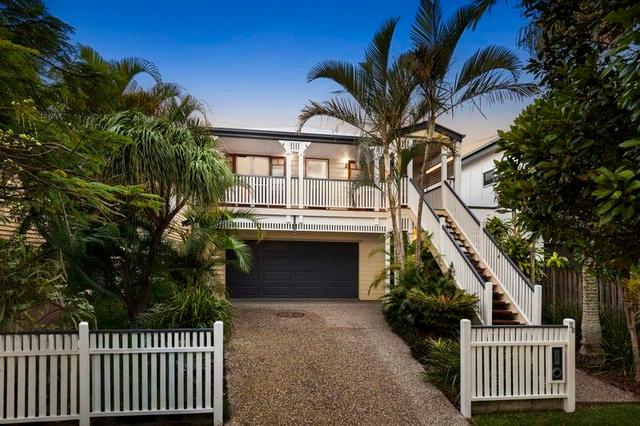 38 Marsh Street, QLD 4170