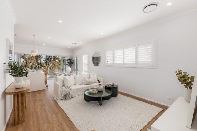 106b President  Avenue, NSW 2228