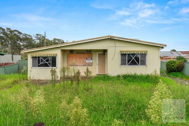 133 McMahons Road, NSW 2541