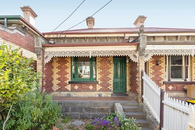 84 Barnett Street, VIC 3031