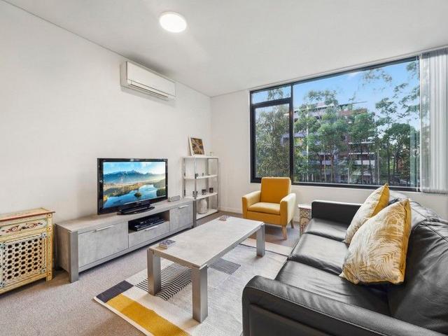 130/20-26 Orara Street, NSW 2077