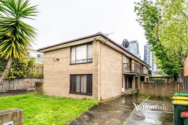 2/96 Carrington Road, VIC 3128