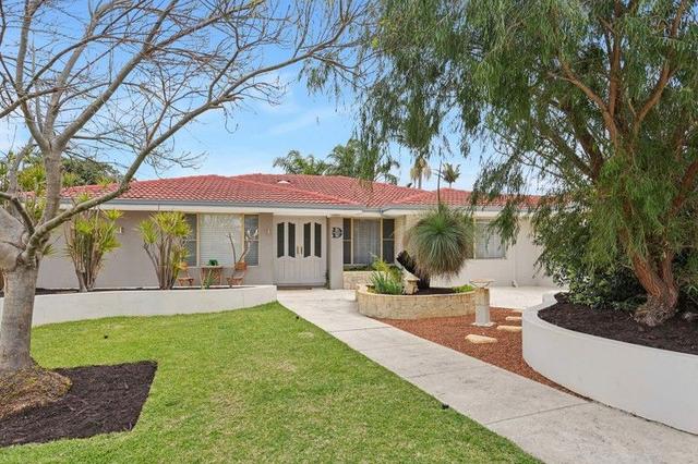 14 Sundew Place, WA 6108