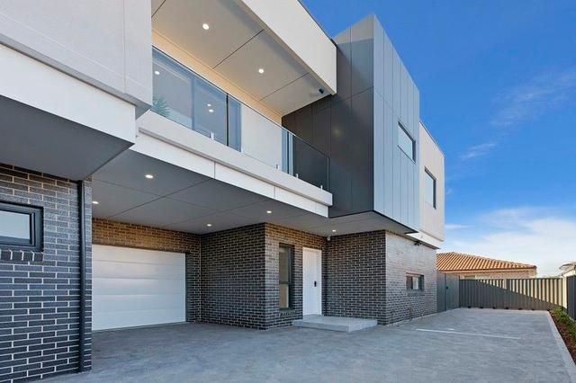 3/6 Duncan Street, NSW 2261