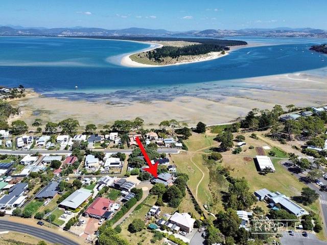 548 Old Forcett Road, TAS 7173