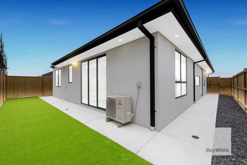 https://images.allhomes.com.au/property/photo/2fd23f6b45cc0ee7b0ccbe11a69030dc_hd.jpg