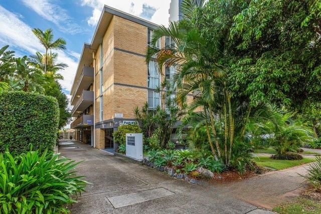 3/28 Riverview Parade, QLD 4217