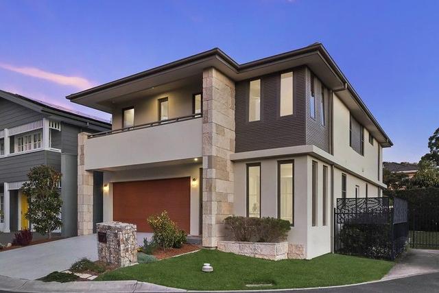 27 Evergreen Drive, NSW 2099