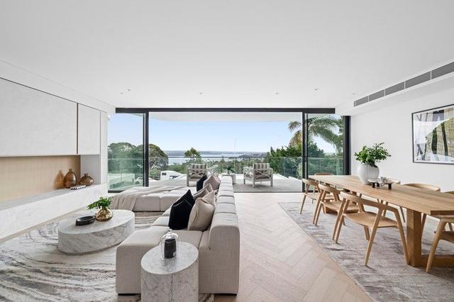 3/63 New South Head Road, NSW 2030