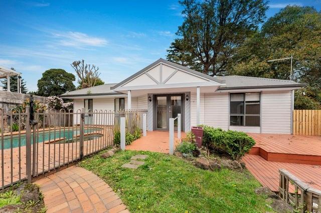 31A Ada Street, VIC 3108