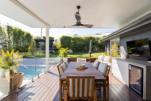 17 Clonmeen Circuit, NSW 2316