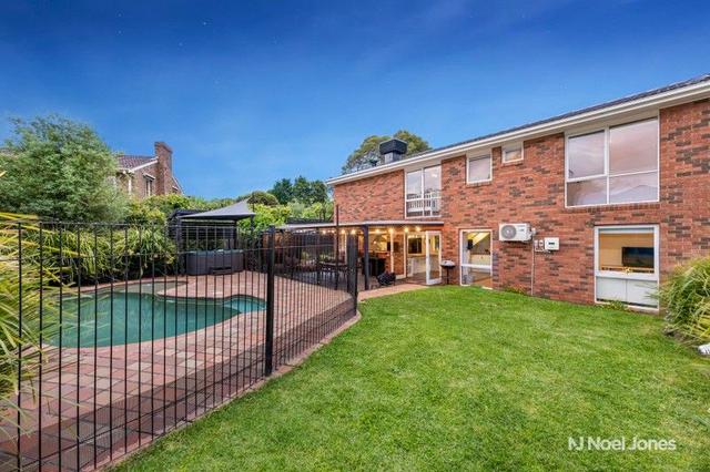 19 Crossman Drive, VIC 3136